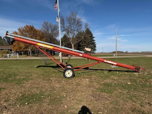 Image of Mayrath 10x31 equipment image 1