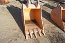 Werk-Brau Bucket Image