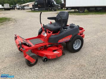 Main image Simplicity ZT