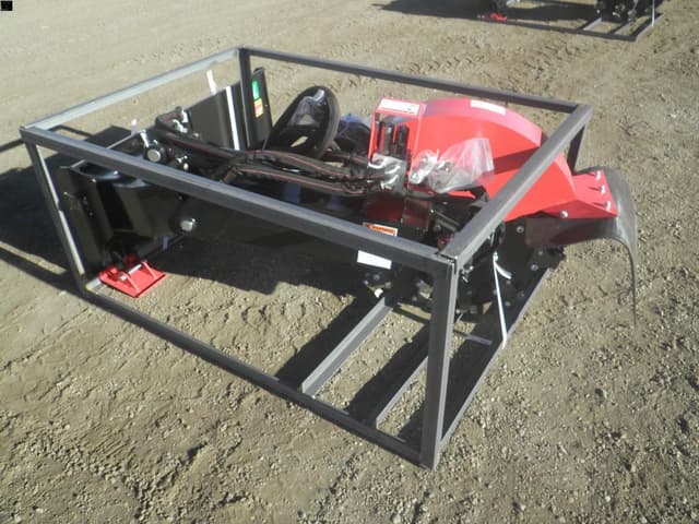 Image of Raytree RMSG29 equipment image 1