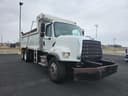 2015 Freightliner 108SD Image