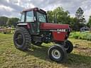 1985 Case IH 2294 Image