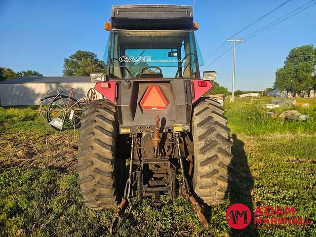 Image of Case IH 2294 equipment image 4