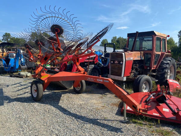 Equipment Main Image