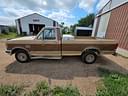 1988 Ford F-150 Image