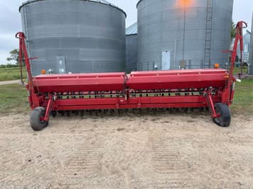 Main image Case IH 5400