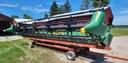 John Deere 925 Image