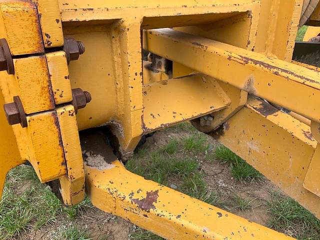 Thumbnail image Caterpillar 140G 11