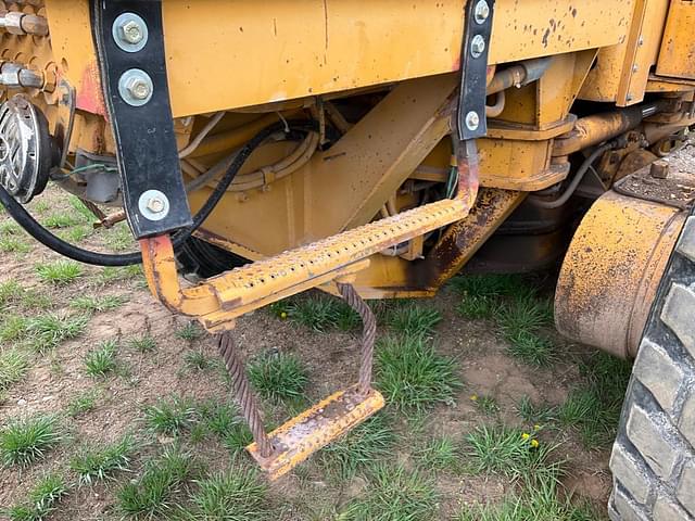 Thumbnail image Caterpillar 140G 44
