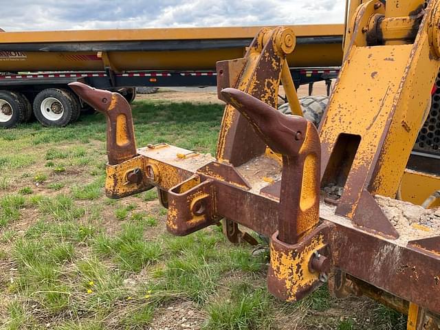 Thumbnail image Caterpillar 140G 70