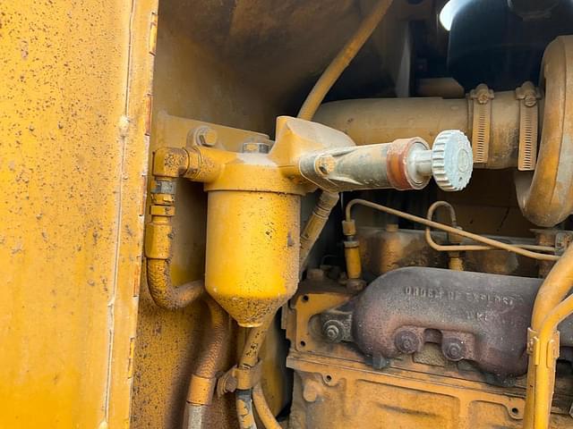 Thumbnail image Caterpillar 140G 94