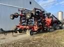 Case IH SDX30 Image