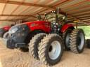 Case IH Magnum 280 Image