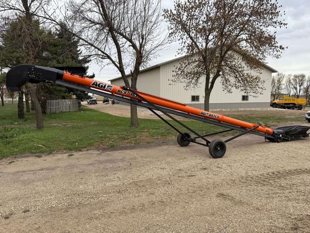 Image of Batco BCX3-1539 equipment image 3