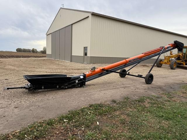 Image of Batco BCX3-1539 equipment image 1