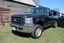 2006 Ford F-250 Image