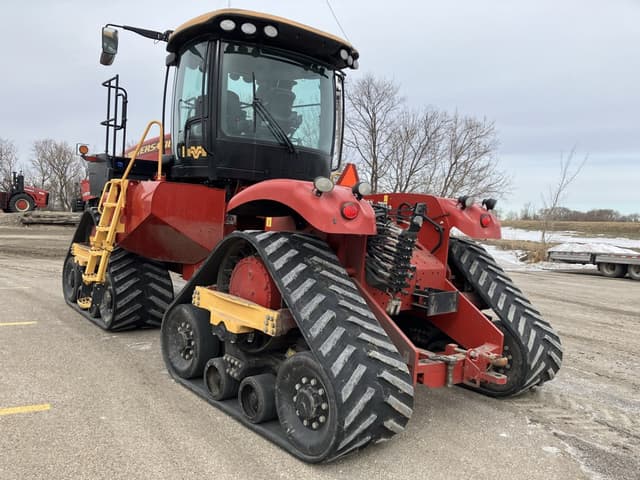 Image of Versatile 570DT equipment image 1