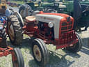 Ford 801 Powermaster Image