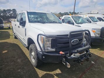 Main image Ford F-350