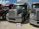 2015 Freightliner Coronado 132 Image
