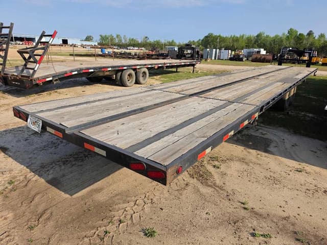 Image of Big Tex 14GN equipment image 3