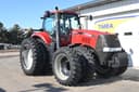 2009 Case IH Magnum 305 Image