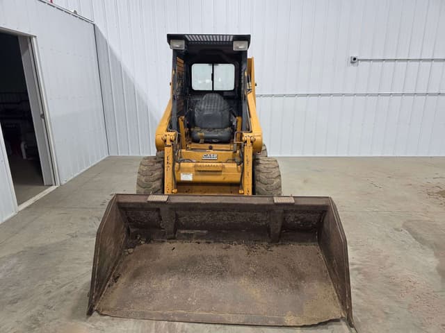 Image of Case 1840 equipment image 2