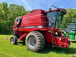 Case IH 2388 Image