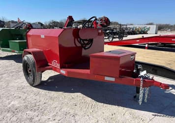 Main image X-STAR 300 Gallon