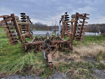 Main image Krause 1425