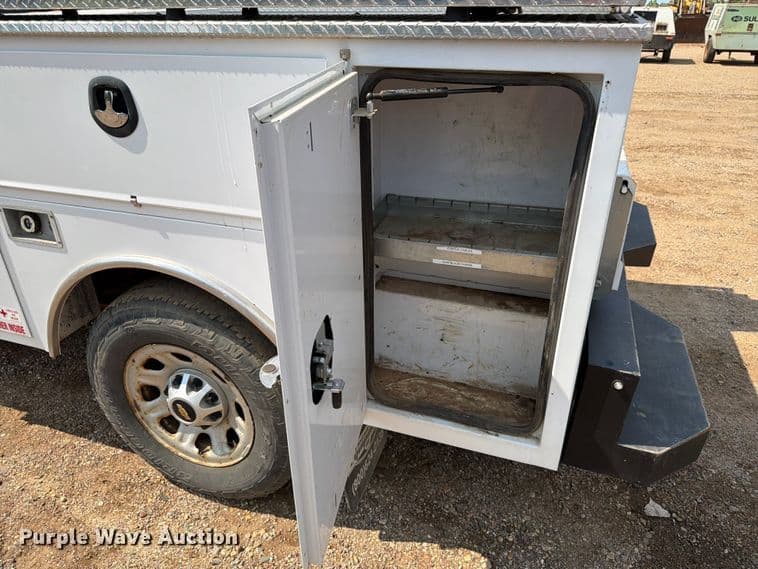 test