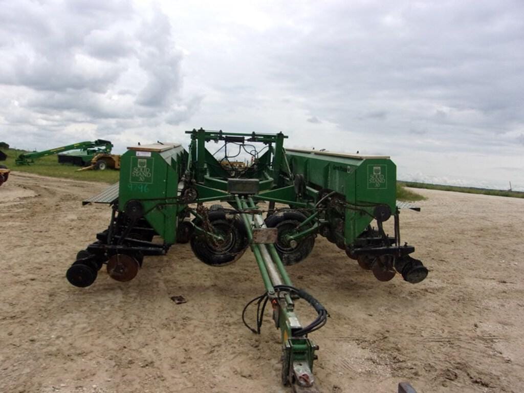 Main image Great Plains 2SF30