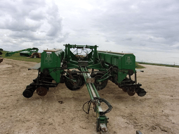 Main image Great Plains 2SF30