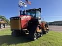 2023 Versatile 580DT Image