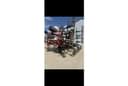Wil-Rich 5800 Image