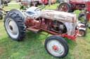 Ford 8N Image
