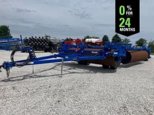2023 Brandt 582A Image