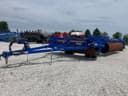 2023 Brandt 582A Image