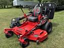 Gravely ZTHD60 Image