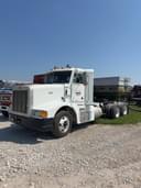 1994 Peterbilt 377 Image