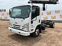 2018 Chevrolet 4500HD Image