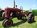 Farmall A Image