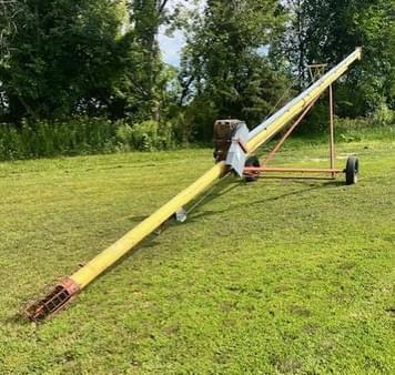 Main image Westfield 6x51