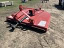 Bush Hog BH27 Image