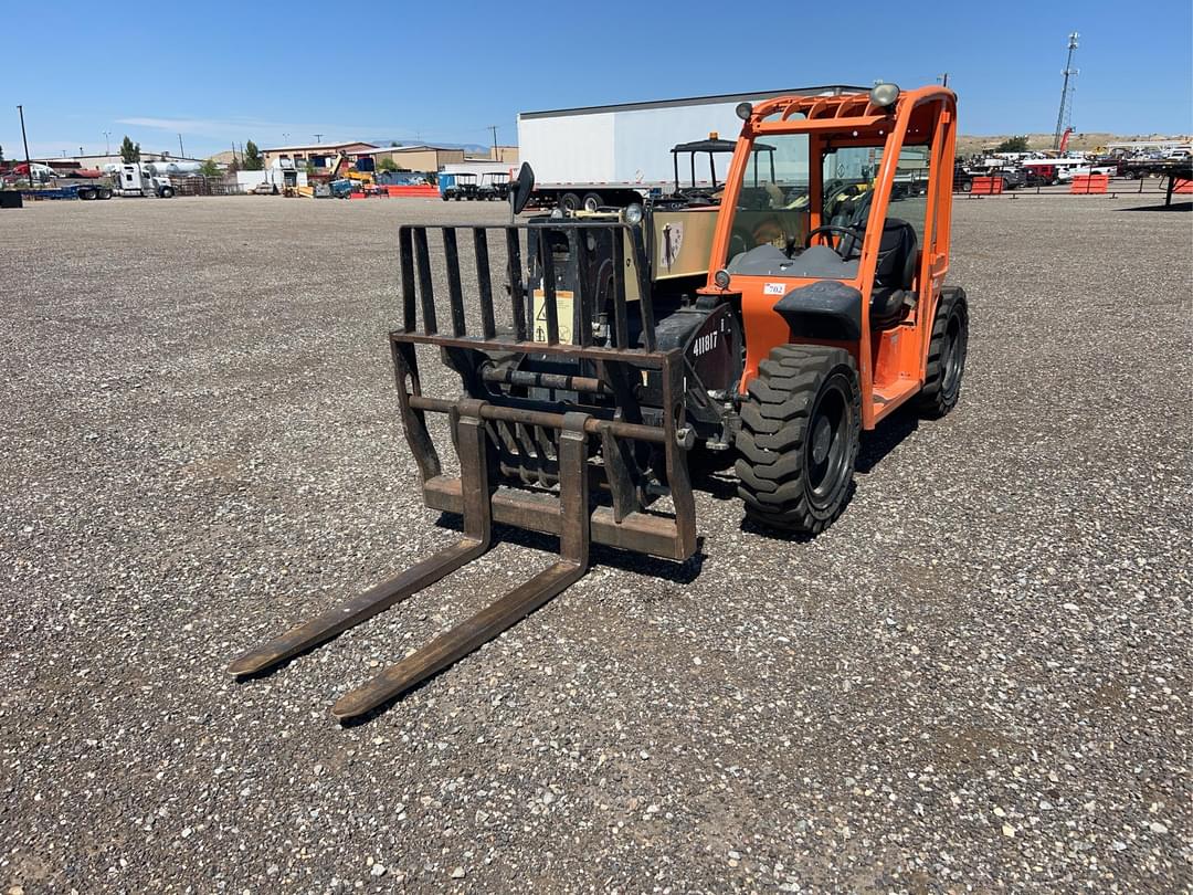 Image of JLG G5-18A Primary image