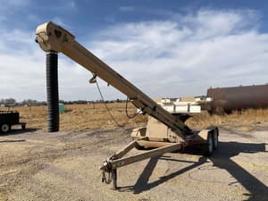 Unverferth Seed Pro 200 Image