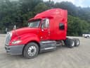 2013 International ProStar Plus 122 Image