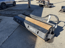 2023 Bradco VRS73 Image