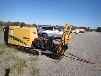 Main image Vermeer D10X15