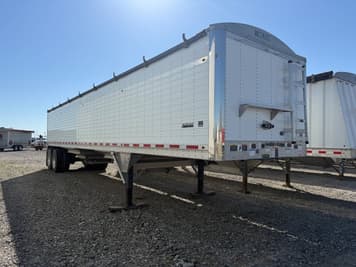 Main image Wilson DWH-650